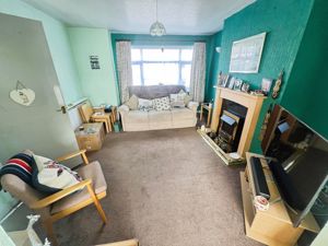 Living Room- click for photo gallery